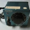 3PN501 | STACO ENERGY PRODUCTS |  VARIABLE TRANSFORMER NOS