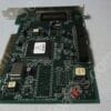 916506-28 | ADAPTEC | AHA 2940/2940 U PCI ASSY | REV D