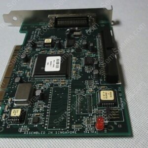 916506-28 | ADAPTEC | AHA 2940/2940 U PCI ASSY | REV D