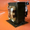 A95-070-01 | ADVANCE TRANSFORMER CO | XFMR ASSY, 50/60HZ, HIGH VOLTAGE | AC-200-Y
