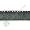 LVC04A | TEXAS INSTRUMENTS | TRANSISTOR SURFACE MOUNT HEX INVERTERS