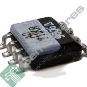 AD711KR | ANALOG DEVICES | IC OP AMP 1CH 8-SOIC - Image 6