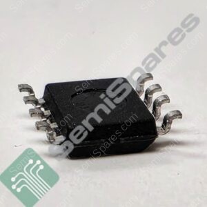 AD711KR | ANALOG DEVICES | IC OP AMP 1CH 8-SOIC - Image 4