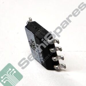 AD711KR | ANALOG DEVICES | IC OP AMP 1CH 8-SOIC - Image 3