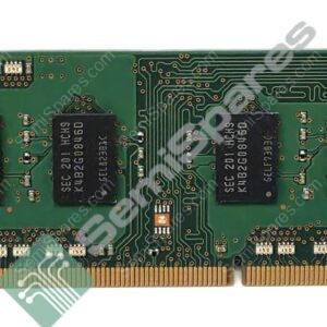M471B5773DH0-CH9 | SAMSUNG | MEMORY 2GB 1RX8 PC3-10600S-09-11-B2 - Image 7