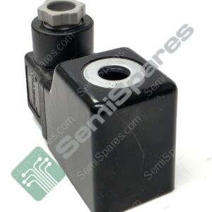 MSG-24 | FESTO | SOLENOID COIL for VALVE - Image 7