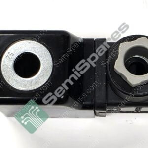 MSG-24 | FESTO | SOLENOID COIL for VALVE - Image 6