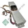 DELTA ELECTRONICS DPS-100TB-3-A HP 0950-2996 | POWER SUPPLY, REV. 06 OUTPUT 100W 115-230V