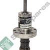 VF-173-2 | HUNTINGTON MECHANICAL | LINEAR POSITIONER HIGH VACUUM POSITIONER
