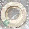 0200-10087-B | CC-0815-00 | APPLIED MATERIALS | OUTER CERAMIC RING R2 CHAMBER