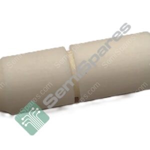 D115052 | PL-2720-00 | VARIAN-EATON | MRC CERAMIC WAFER PIN HOLDER - Image 3
