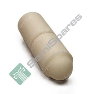 D115052 | PL-2720-00 | VARIAN-EATON | MRC CERAMIC WAFER PIN HOLDER - Image 4