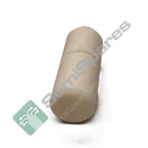 D115052 | PL-2720-00 | VARIAN-EATON | MRC CERAMIC WAFER PIN HOLDER - Image 5