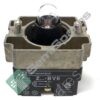ZB2BV6-24V | SCHNEIDER ELECTRIC TELEMECANIQUE | 120V LIGHT MODULE