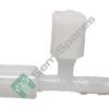 RT4-2FN-1 | ENTEGRIS | MALE RUN TEE ADAPTER