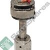 506008-63-0 | BRISTOL BABCOCK | PRESSURE SWITCH