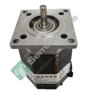 VDE0530-S1 EN60034-1 | DANAHER MOTION | STEP MOTOR 4.6A 1/4 SHFT FLT 1.8 DEG - Image 6
