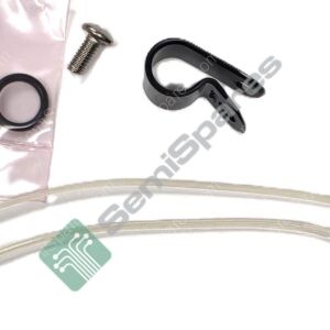 8112095G001 | VL-9060-00 | CTI CRYOGENICS | CRYOPUMP PURGE VALVE REPLACEMENT KIT - Image 6
