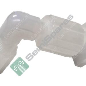 FECR-8RF6 | CF-0914-00 | PARKER HANNIFIN | FITTING, ELBOW CONNECTOR