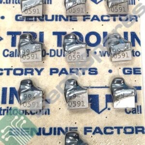 99-0591 | TL-9704-00 | TRI TOOL TECHNOLOGIES | FACING TOOL BIT, TUBE SQUARING - Image 3