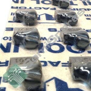 99-0591 | TL-9704-00 | TRI TOOL TECHNOLOGIES | FACING TOOL BIT, TUBE SQUARING - Image 6